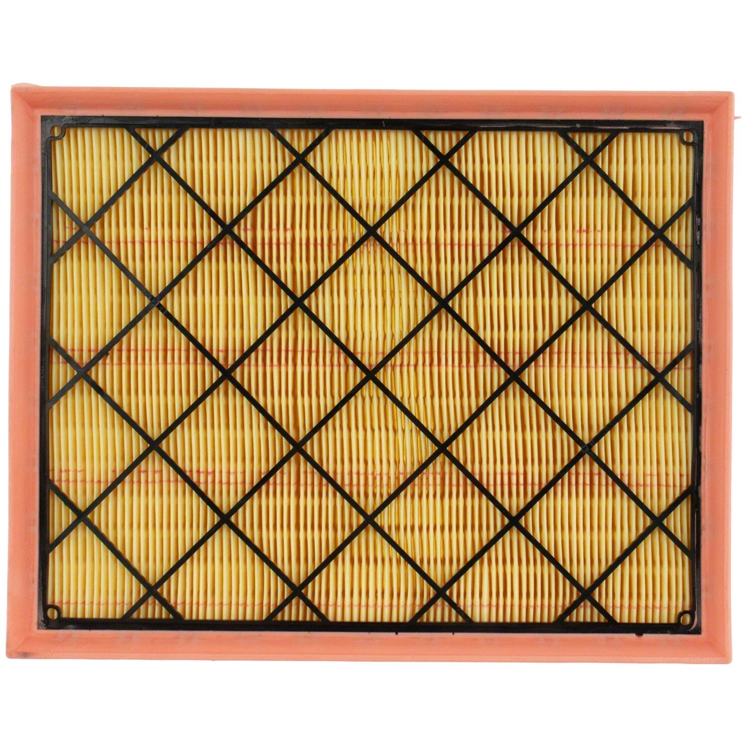 Engine Air Filter Element - 2.3L - FA1943
