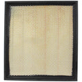 Engine Air Filter Element - FA1950