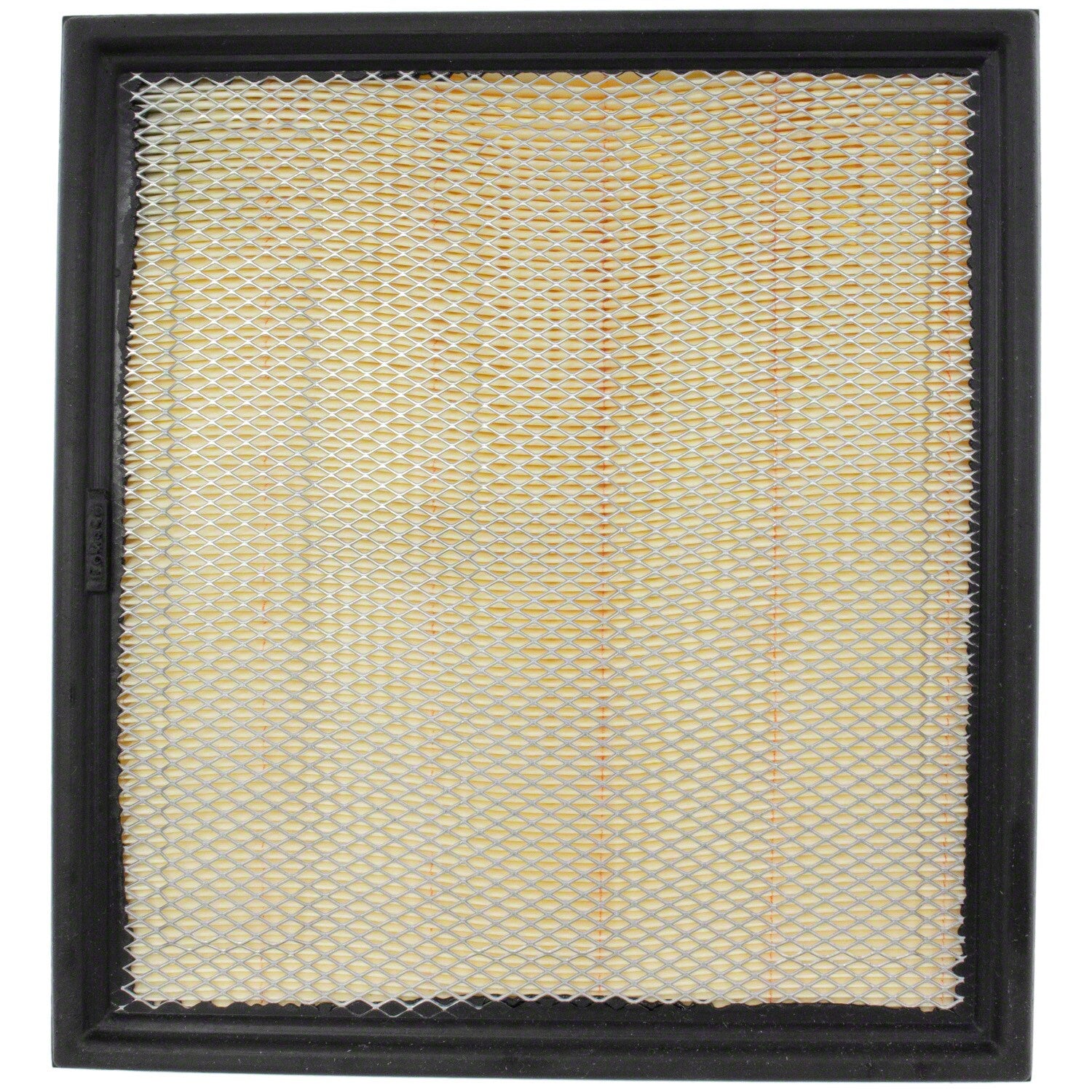 Engine Air Filter Element - FA1950