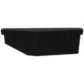 Engine Air Filter Element - 6.7L - FA1952