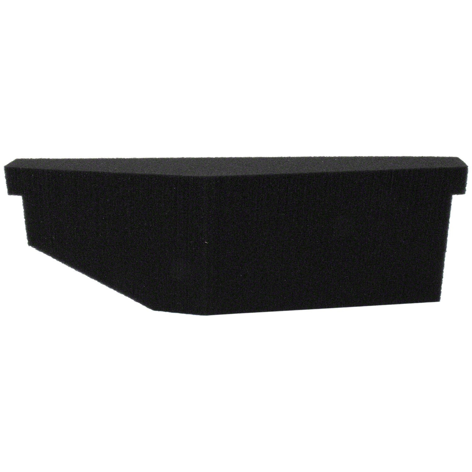 Engine Air Filter Element - 6.7L - FA1952