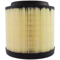 Engine Air Filter Element - FA2022