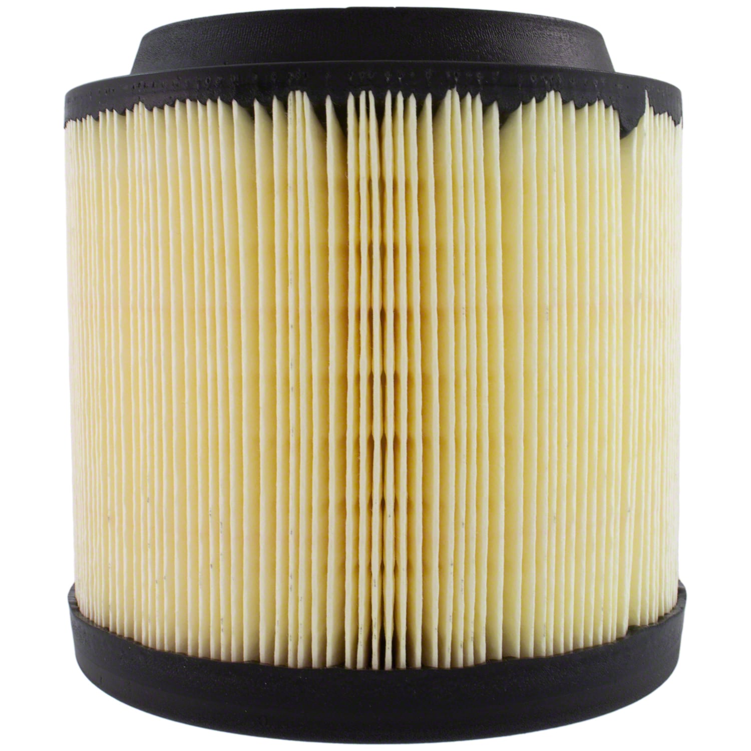 Engine Air Filter Element - FA2022