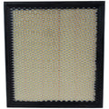 Engine Air Filter Element - 6.7L - FA2031