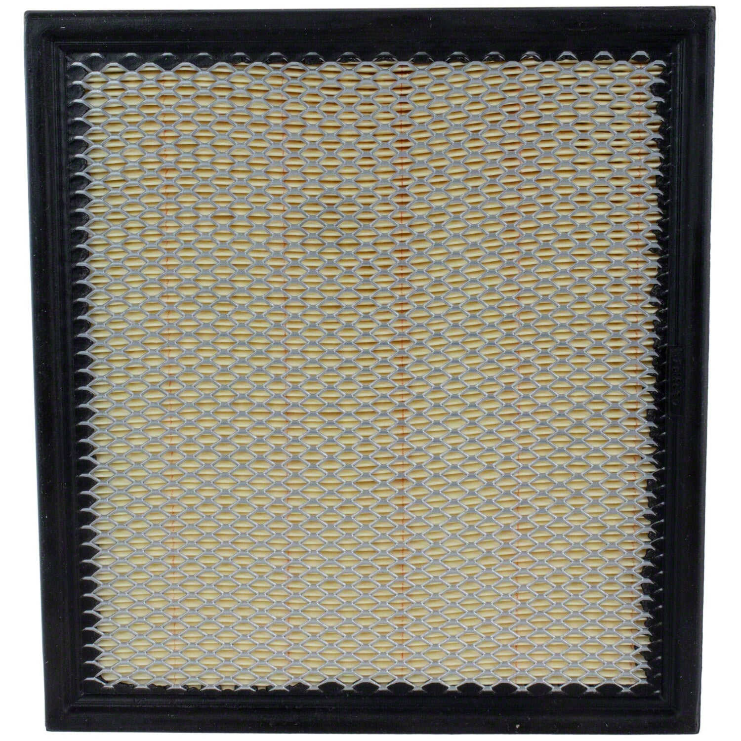 Engine Air Filter Element - 6.7L - FA2031