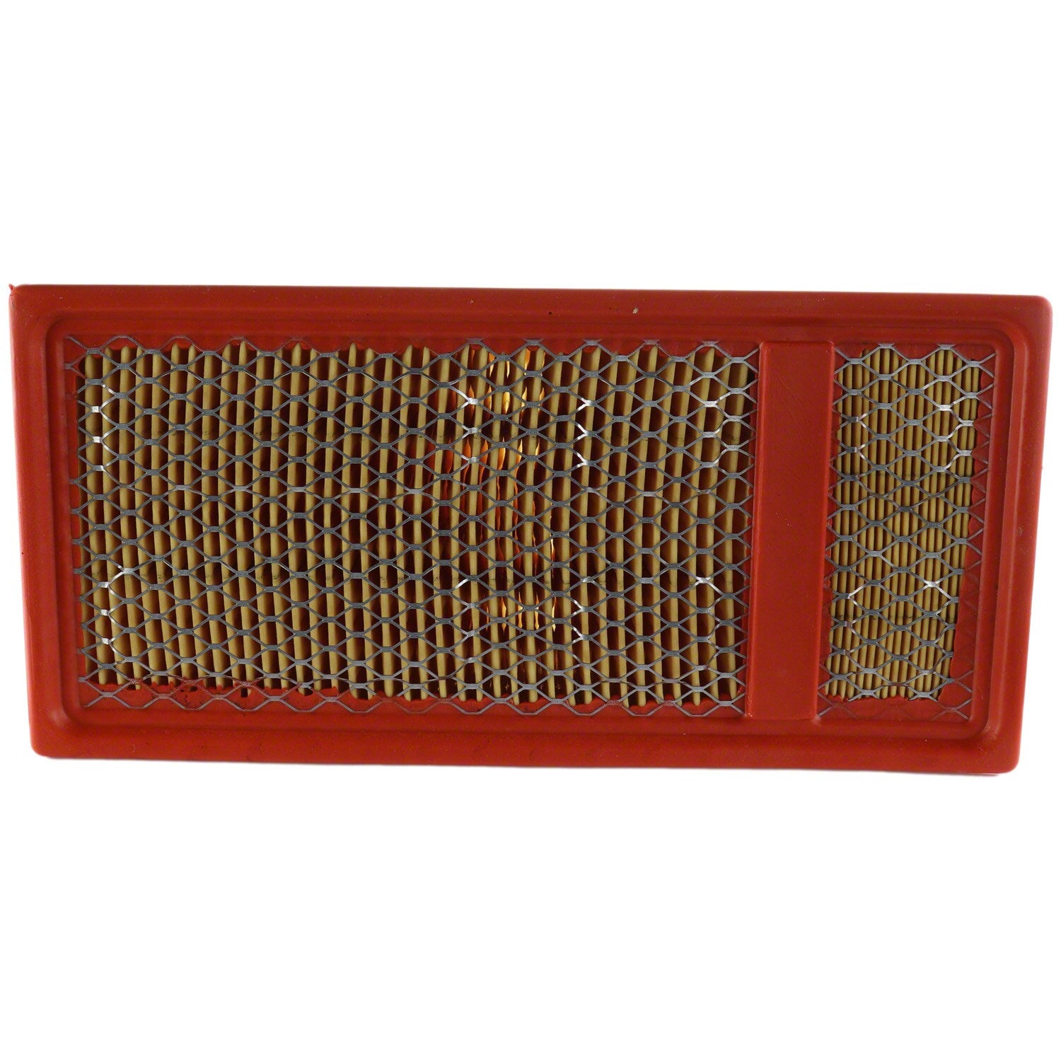 Engine Air Filter Element - FA2061