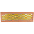 Engine Air Filter Element - FA2064