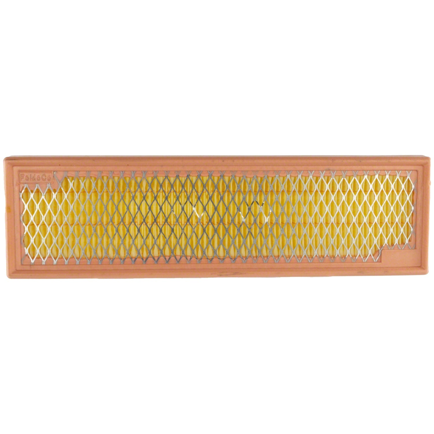 Engine Air Filter Element - FA2064