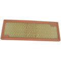 Engine Air Filter Element - FA2065
