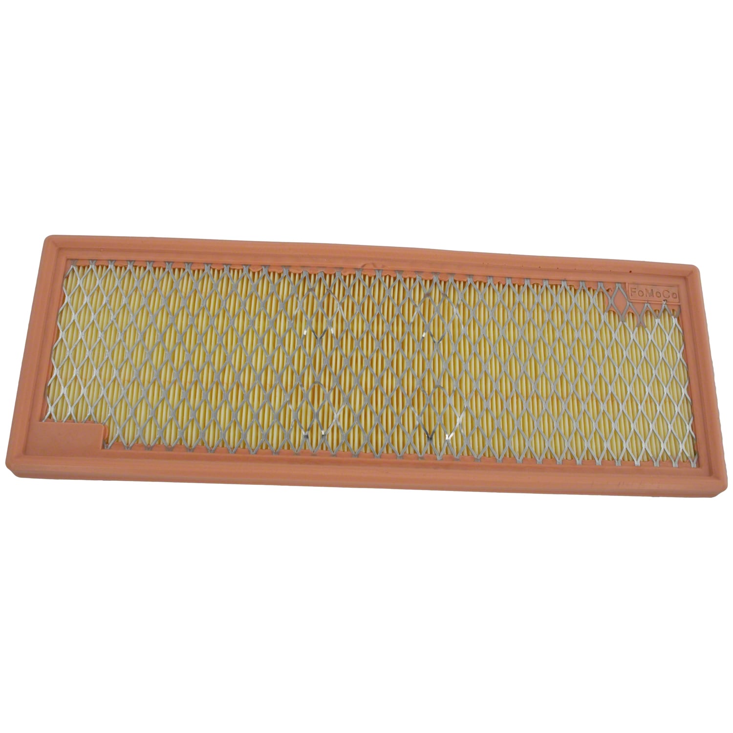 Engine Air Filter Element - FA2065