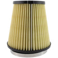 Engine Air Filter Element - 5.0L - FA2066