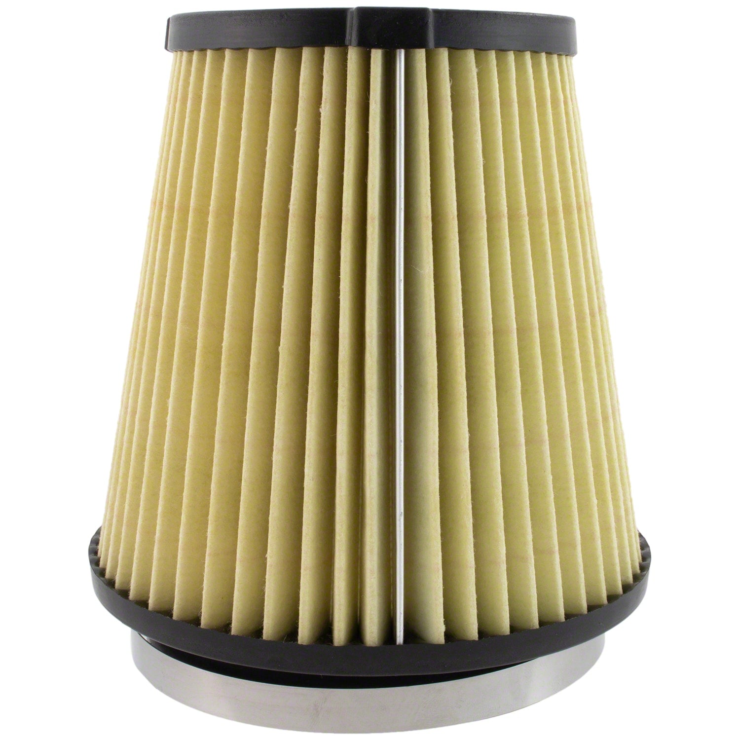 Engine Air Filter Element - 5.0L - FA2066