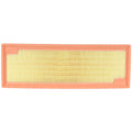 Engine Air Filter Element - FA2067