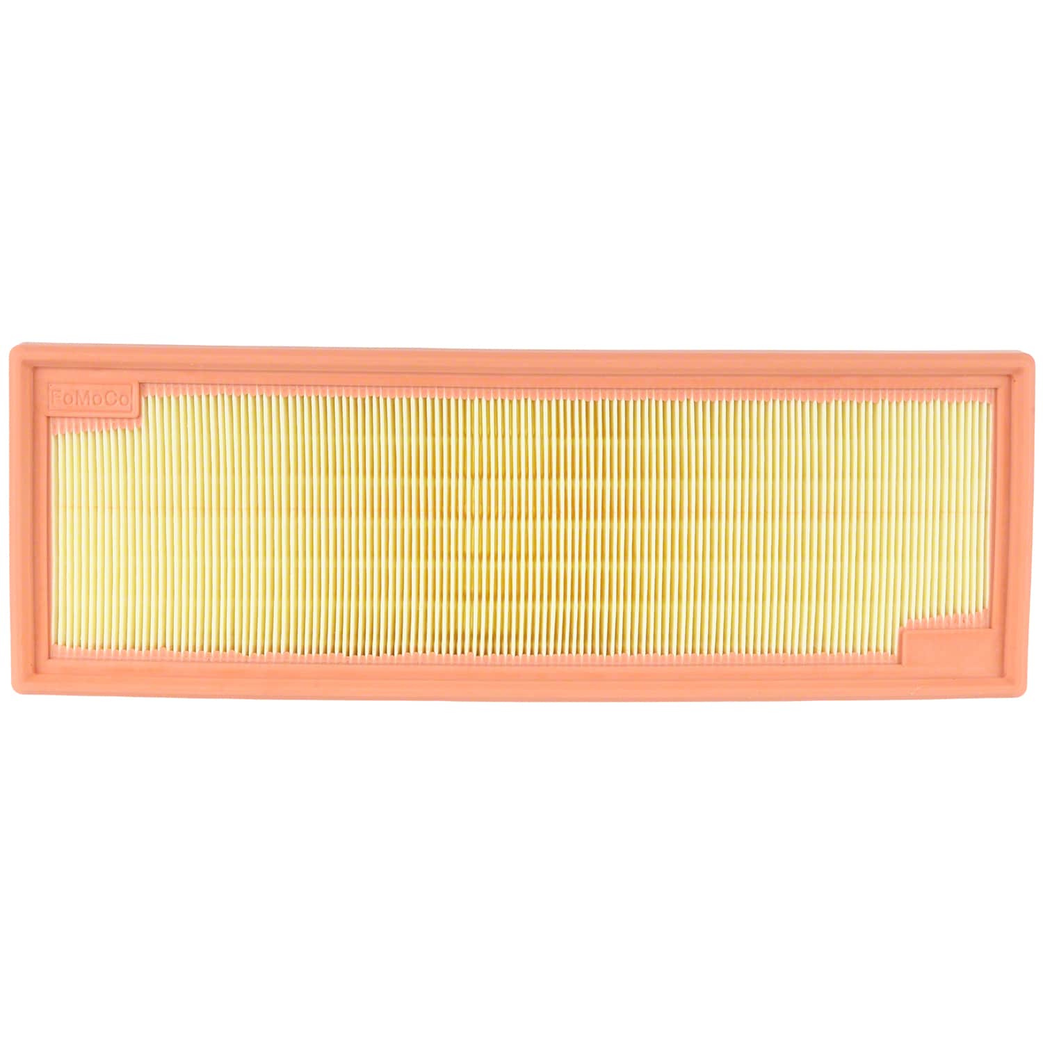 Engine Air Filter Element - FA2067