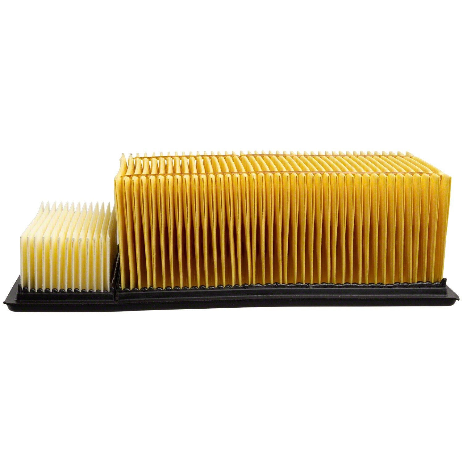 Engine Air Filter Element - 6.7L - FA2112