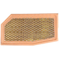 Engine Air Filter Element - FA2114