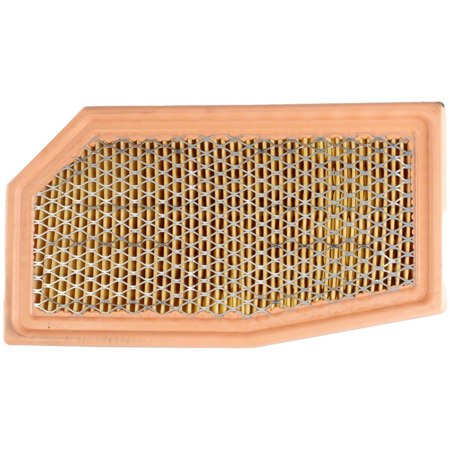 Engine Air Filter Element - FA2114