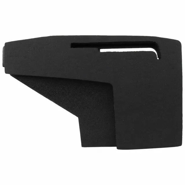 Engine Air Filter Element - FA2143
