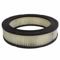 Engine Air Filter Element - FA23R