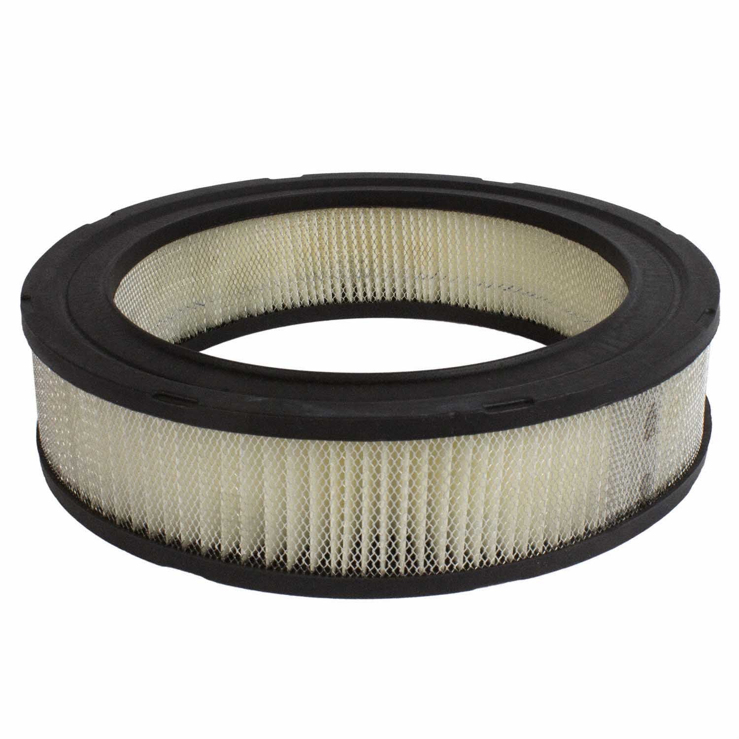 Engine Air Filter Element - FA23R