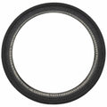 Engine Air Filter Element - FA41