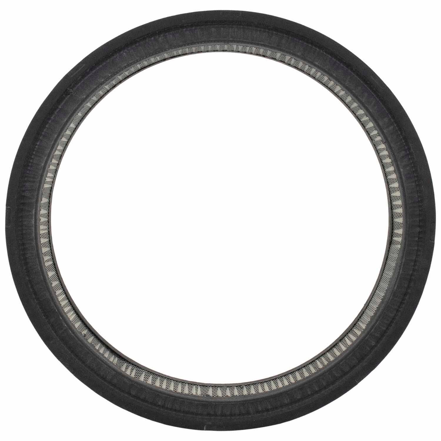 Engine Air Filter Element - FA41