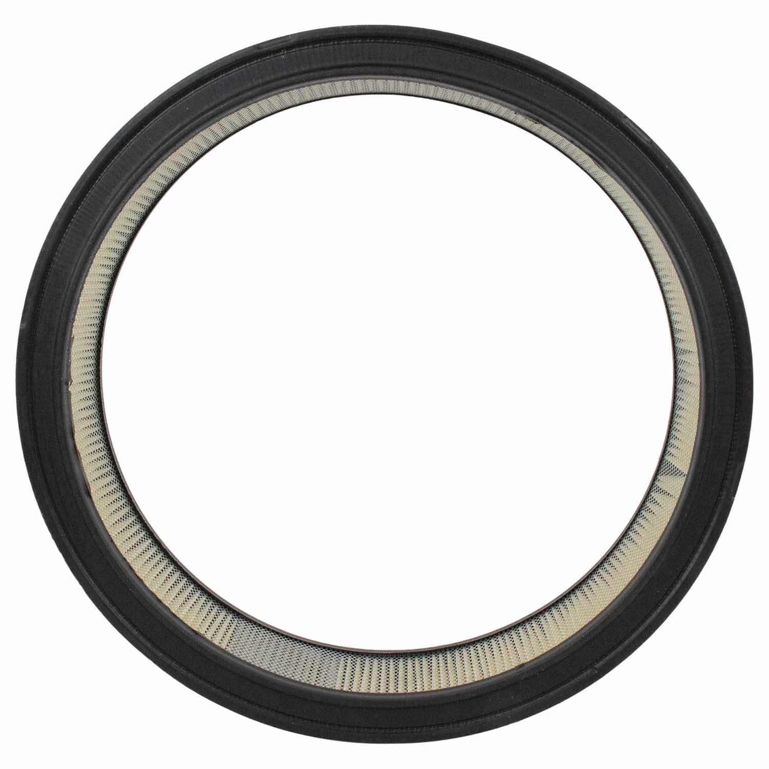 Engine Air Filter Element - FA612R