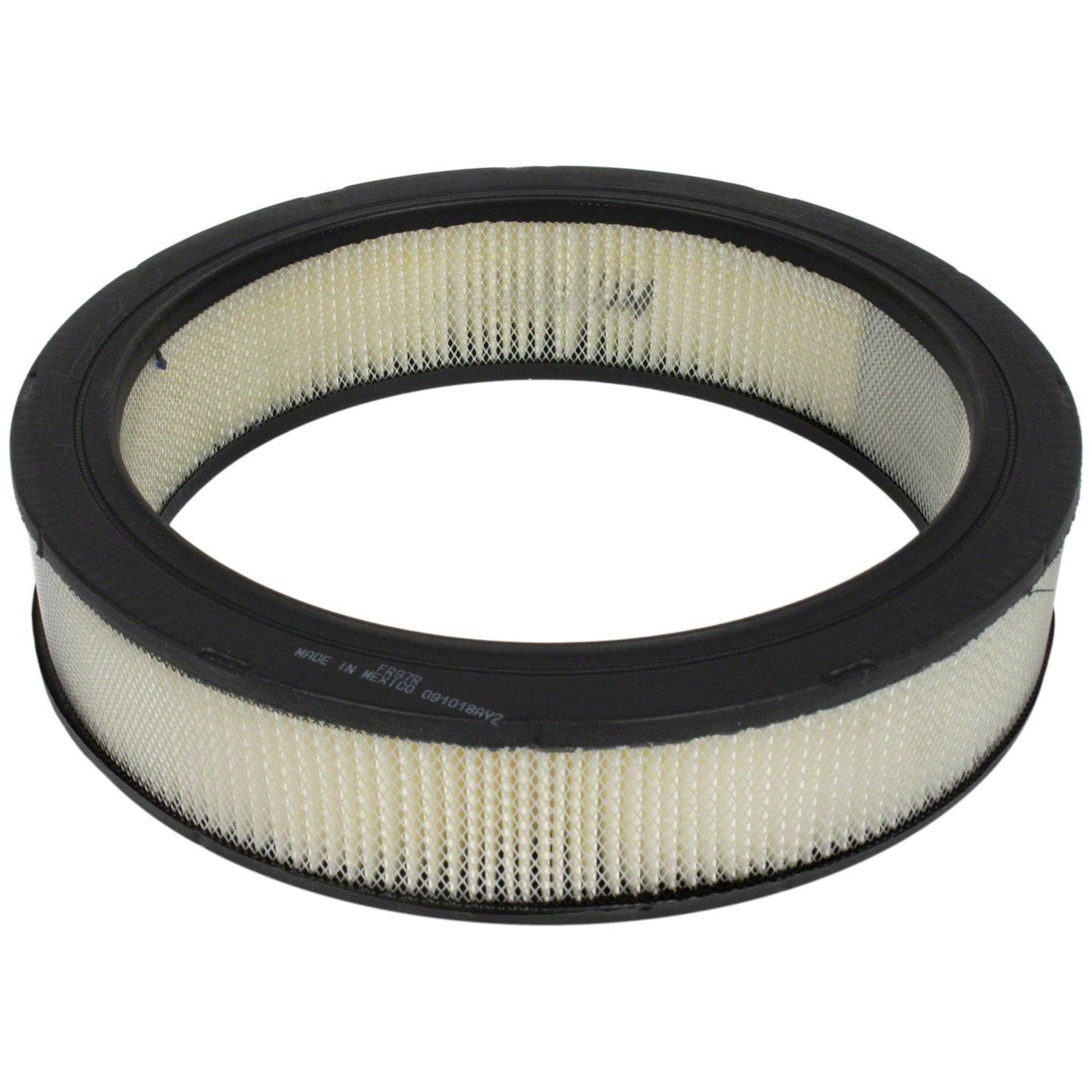 Engine Air Filter Element - FA97R