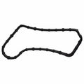 Engine Oil Filter Adapter Gasket - FB5Z6840A