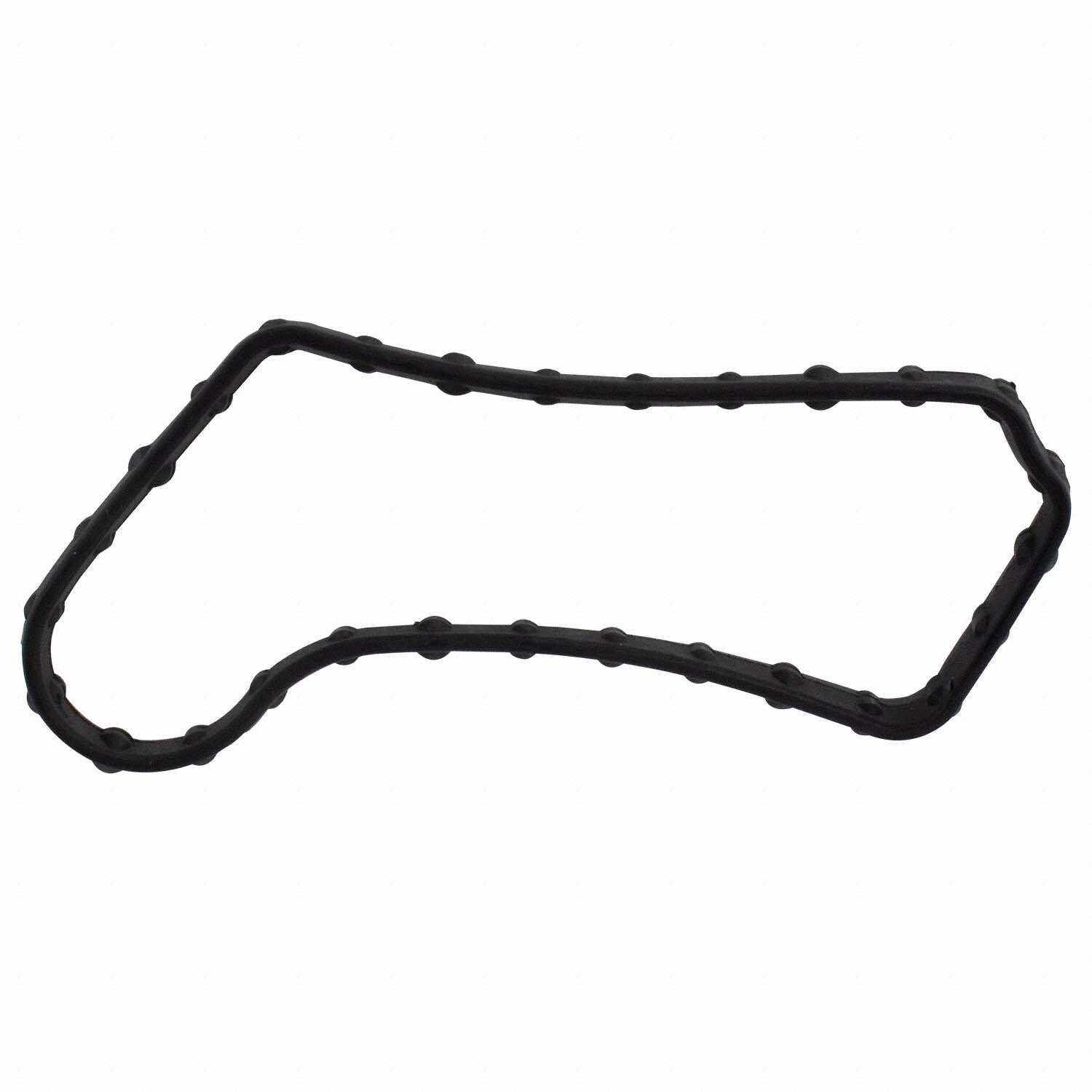 Engine Oil Filter Adapter Gasket - FB5Z6840A
