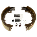 Parking Brake Linings Kit Shoe - FC4Z2V753B
