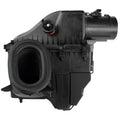 Cleaner Air - FC4Z9600D