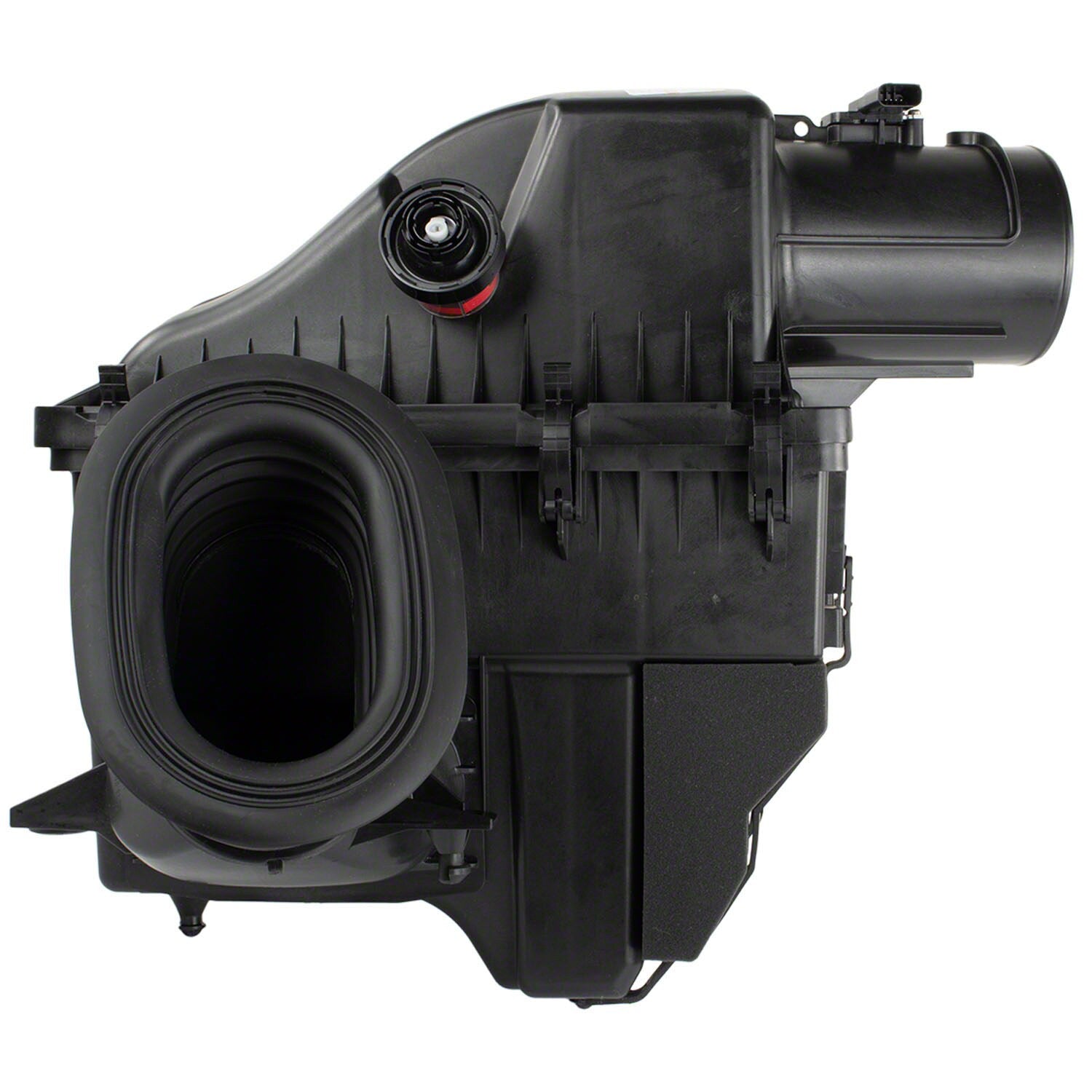 Cleaner Air - FC4Z9600D