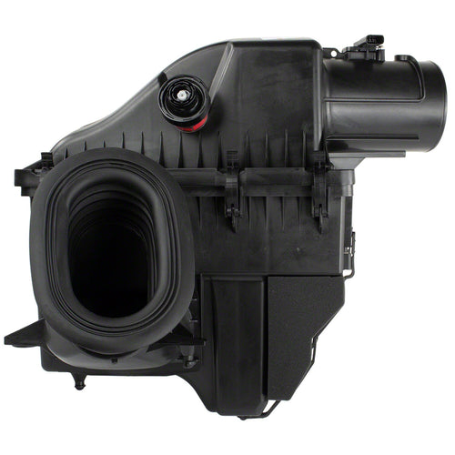 Cleaner Air - FC4Z9600D
