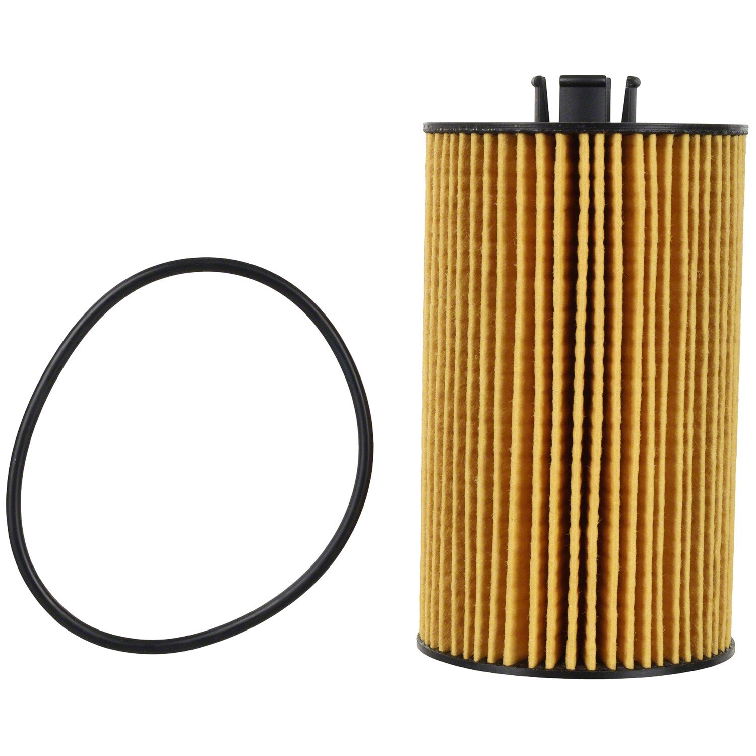 Engine Oil Filter Kit Element and Gasket - FL2029