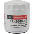 Engine Oil Filter - 5.2L - FL2069ST