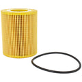 Engine Oil Filter - 3.0L - FL2081