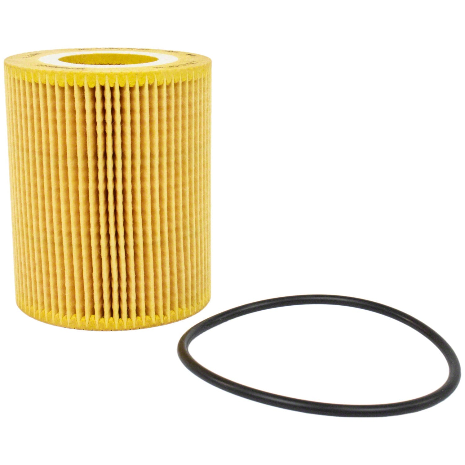 Engine Oil Filter - 3.0L - FL2081