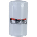 Engine Oil Filter Kit Element and Gasket - FL2124SW