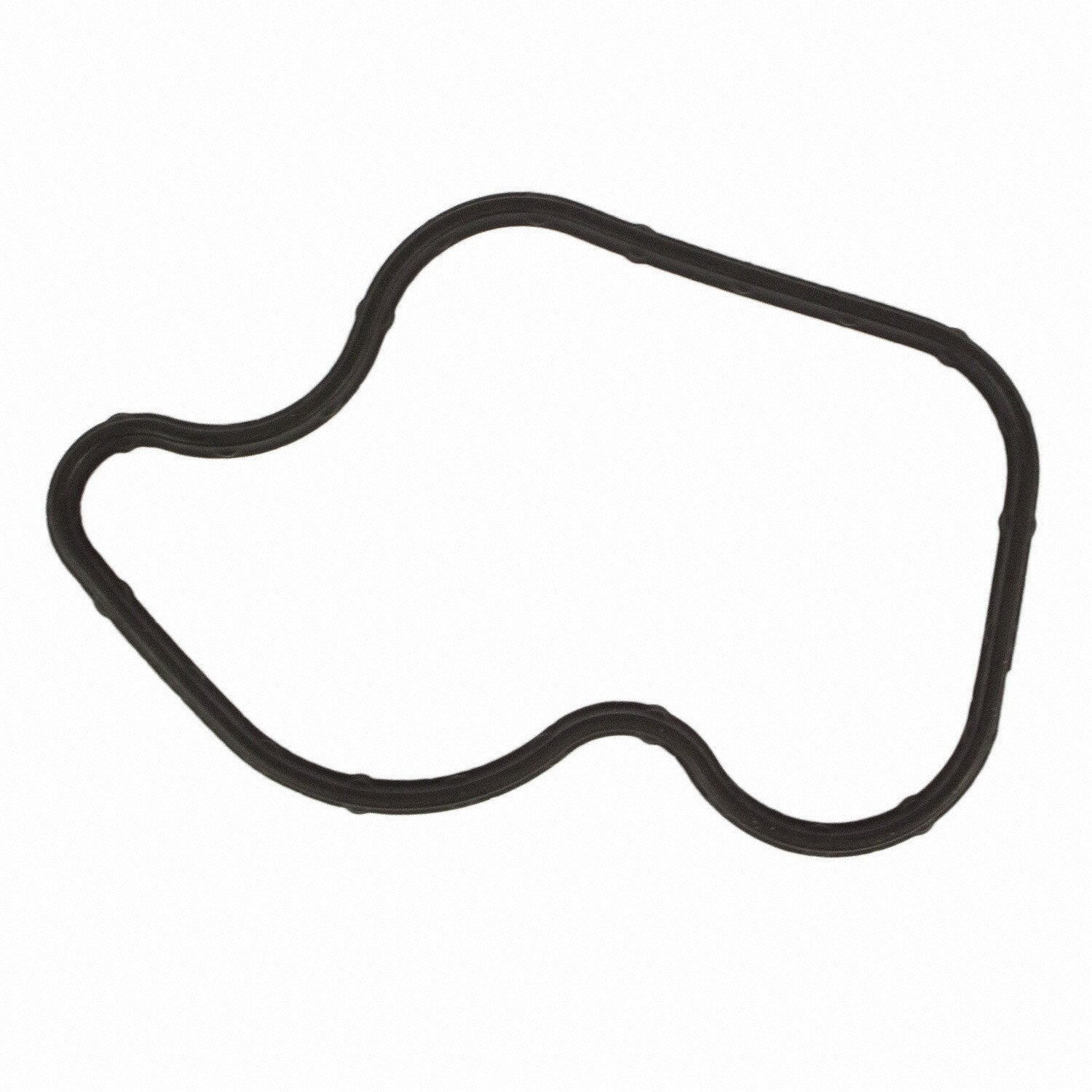 Engine Oil Filter Adapter Gasket - FL3Z6840B