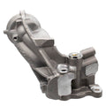Engine Oil Filter Adapter Adaptor - 5.0L - FL3Z6881A
