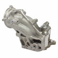 Engine Oil Filter Adapter Adaptor - 5.0L - FL3Z6881C