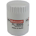 Engine Oil Filter - FL400SB12