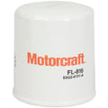 Engine Oil Filter Kit Element and Gasket - FL816