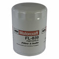Engine Oil Filter - FL839