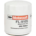 Motorcraft Engine Oil Filter FL910S - FL910S