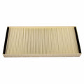 Cabin Air Filter POLLEN - FP22A