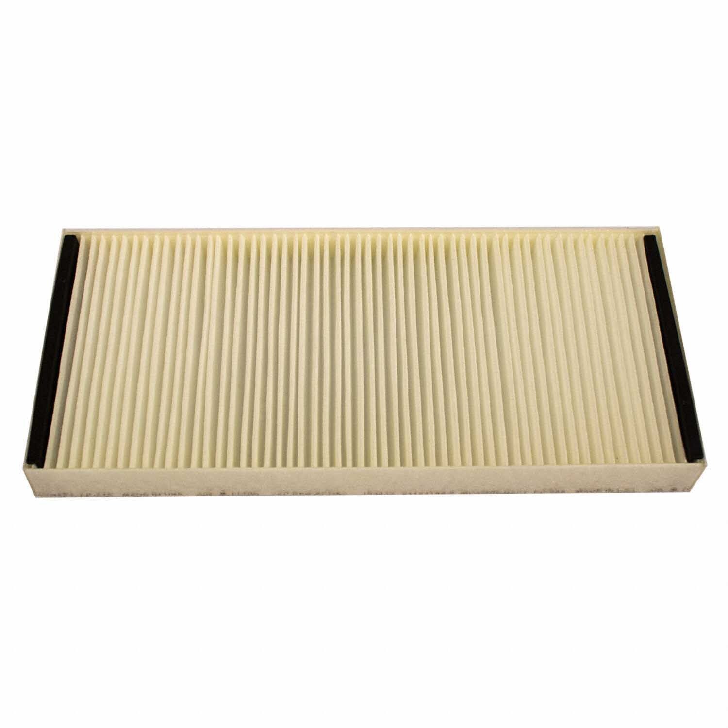 Cabin Air Filter POLLEN - FP22A