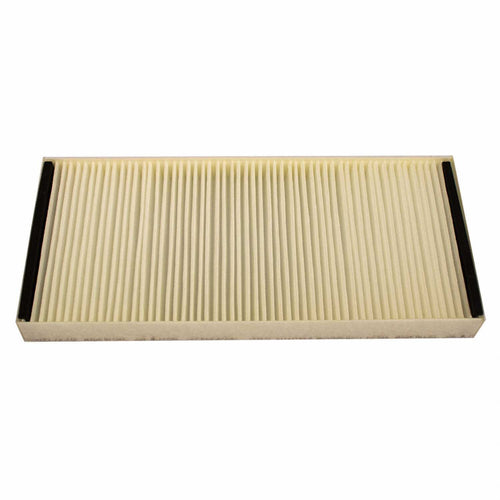 Cabin Air Filter POLLEN - FP22A