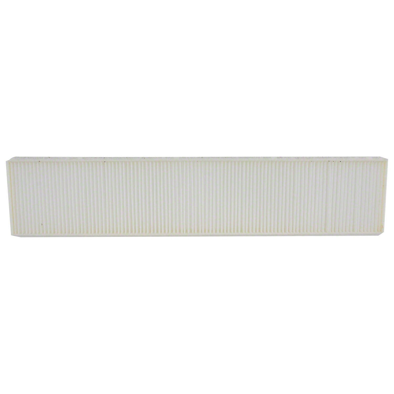 Cabin Air Filter POLLEN - FP4